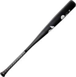 2022 DeMarini The Goods One Adult Endloaded BBCOR Baseball Bat (-3oz) WTDXGOC22 13 2022 DeMarini The Goods One Adult Endloaded BBCOR Baseball Bat (-3oz) WTDXGOC22 -Professional Baseball Equipment Store demarini the goods one adult endloaded bbcor baseball bat wtdxgoc22 21