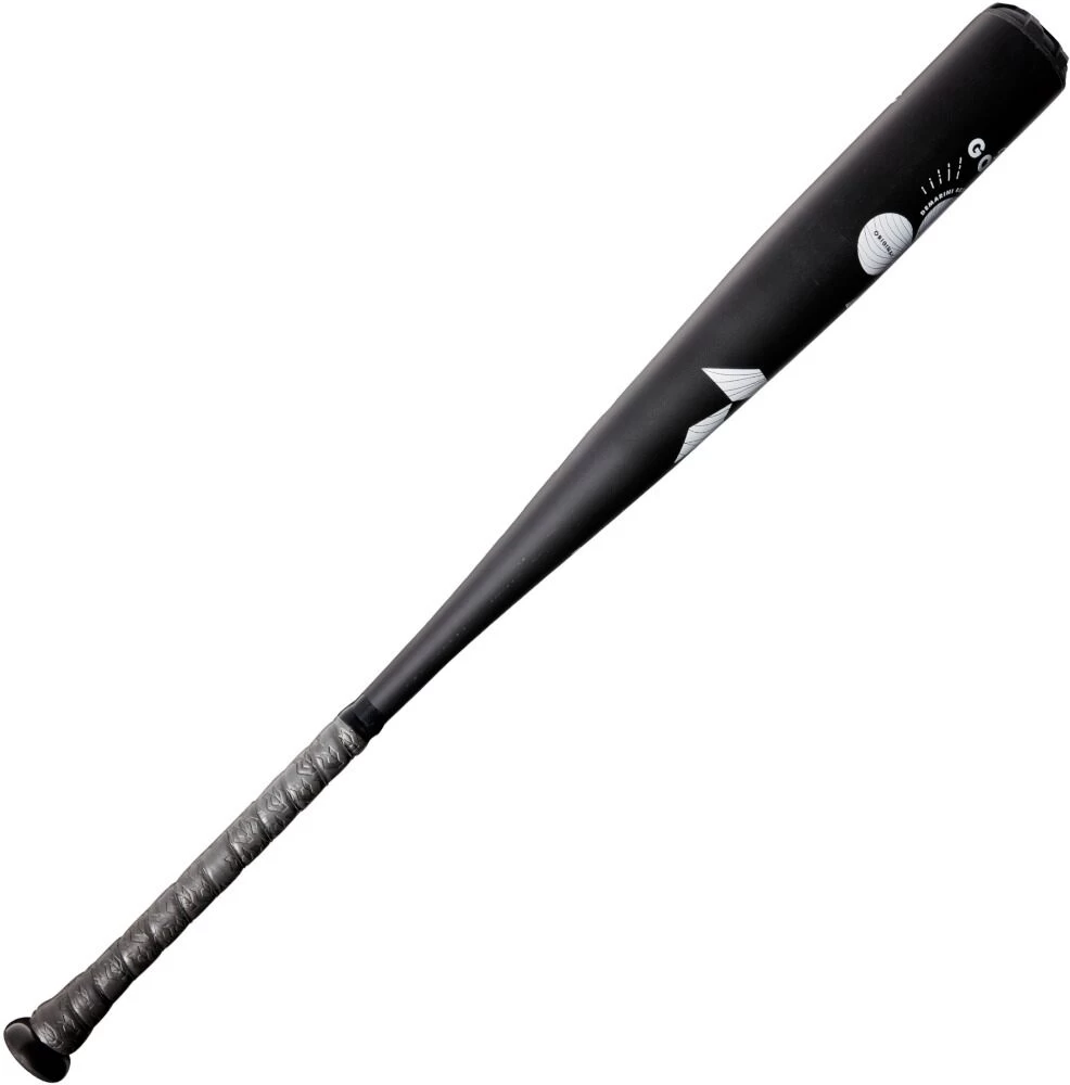 2022 DeMarini The Goods One Adult Endloaded BBCOR Baseball Bat (-3oz) WTDXGOC22 7 2022 DeMarini The Goods One Adult Endloaded BBCOR Baseball Bat (-3oz) WTDXGOC22 - Image 5
