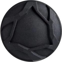 2022 DeMarini The Goods One Adult Endloaded BBCOR Baseball Bat (-3oz) WTDXGOC22 14 2022 DeMarini The Goods One Adult Endloaded BBCOR Baseball Bat (-3oz) WTDXGOC22 -Professional Baseball Equipment Store demarini the goods one adult endloaded bbcor baseball bat wtdxgoc22 22