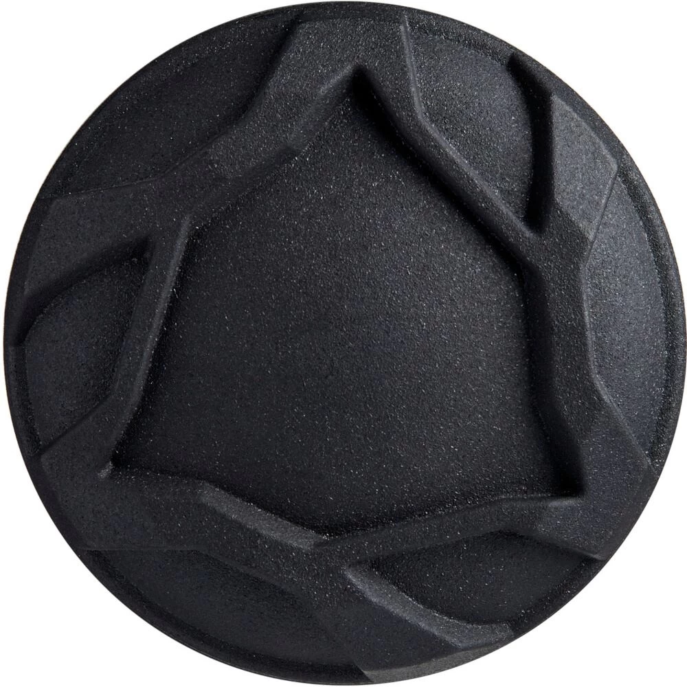 2022 DeMarini The Goods One Adult Endloaded BBCOR Baseball Bat (-3oz) WTDXGOC22 8 2022 DeMarini The Goods One Adult Endloaded BBCOR Baseball Bat (-3oz) WTDXGOC22 - Image 6