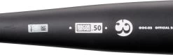 2022 DeMarini The Goods One Adult Endloaded BBCOR Baseball Bat (-3oz) WTDXGOC22 15 2022 DeMarini The Goods One Adult Endloaded BBCOR Baseball Bat (-3oz) WTDXGOC22 -Professional Baseball Equipment Store demarini the goods one adult endloaded bbcor baseball bat wtdxgoc22 23