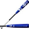 2023 DeMarini The Goods USA Baseball Bat (-10oz) WBD2359010