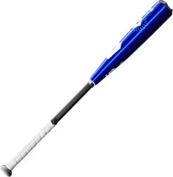 2023 DeMarini The Goods USA Baseball Bat (-10oz) WBD2359010 -Professional Baseball Equipment Store demarini the goods usa baseball bat wbd2359010 17