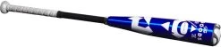 2023 DeMarini The Goods USA Baseball Bat (-10oz) WBD2359010 -Professional Baseball Equipment Store demarini the goods usa baseball bat wbd2359010 20