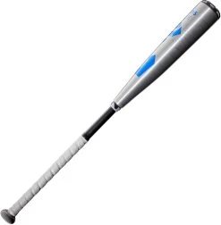 2022 DeMarini The Goods USA Baseball Bat (-10oz) WTDXUG222 -Professional Baseball Equipment Store demarini the goods usa baseball bat wtdxug222 19