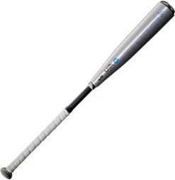 2022 DeMarini The Goods USA Baseball Bat (-10oz) WTDXUG222 -Professional Baseball Equipment Store demarini the goods usa baseball bat wtdxug222 20