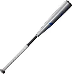 2022 DeMarini The Goods USA Baseball Bat (-10oz) WTDXUG222 -Professional Baseball Equipment Store demarini the goods usa baseball bat wtdxug222 21