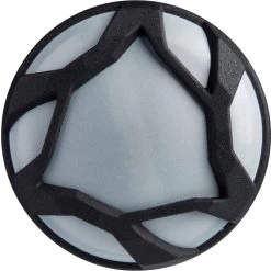 2022 DeMarini The Goods USA Baseball Bat (-10oz) WTDXUG222 -Professional Baseball Equipment Store demarini the goods usa baseball bat wtdxug222 22