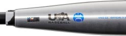2022 DeMarini The Goods USA Baseball Bat (-10oz) WTDXUG222 -Professional Baseball Equipment Store demarini the goods usa baseball bat wtdxug222 23