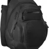 DeMarini Voodoo OG Personal Equipment Backpack WB57117