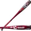 2023 DeMarini Voodoo One USA Balanced Baseball Bat (-11oz) WBD2360010 1 2023 DeMarini Voodoo One USA Balanced Baseball Bat (-11oz) WBD2360010 -Professional Baseball Equipment Store demarini voodoo one usa balanced baseball bat wbd2360010 15