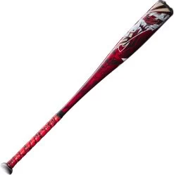 2023 DeMarini Voodoo One USA Balanced Baseball Bat (-11oz) WBD2360010 -Professional Baseball Equipment Store demarini voodoo one usa balanced baseball bat wbd2360010 17