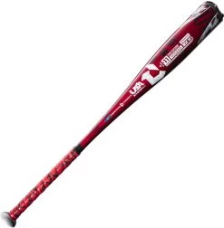 2023 DeMarini Voodoo One USA Balanced Baseball Bat (-11oz) WBD2360010 -Professional Baseball Equipment Store demarini voodoo one usa balanced baseball bat wbd2360010 18