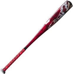 2023 DeMarini Voodoo One USA Balanced Baseball Bat (-11oz) WBD2360010 -Professional Baseball Equipment Store demarini voodoo one usa balanced baseball bat wbd2360010 19
