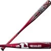 2023 DeMarini Voodoo One USA Balanced Baseball Bat (-5oz) WBD2361010 -Professional Baseball Equipment Store demarini voodoo one usa balanced baseball bat wbd2361010 15