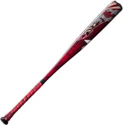 2023 DeMarini Voodoo One USA Balanced Baseball Bat (-5oz) WBD2361010 -Professional Baseball Equipment Store demarini voodoo one usa balanced baseball bat wbd2361010 17