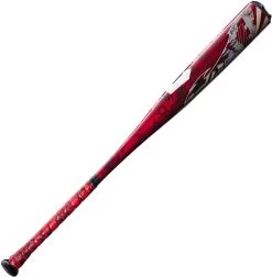 2023 DeMarini Voodoo One USA Balanced Baseball Bat (-5oz) WBD2361010 -Professional Baseball Equipment Store demarini voodoo one usa balanced baseball bat wbd2361010 19