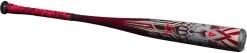 2023 DeMarini Voodoo One USA Balanced Baseball Bat (-5oz) WBD2361010 -Professional Baseball Equipment Store demarini voodoo one usa balanced baseball bat wbd2361010 20