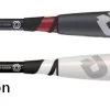 DeMarini Voodoo Raw WTDXVDC16 Adult BBCOR Baseball Bat 1 DeMarini Voodoo Raw WTDXVDC16 Adult BBCOR Baseball Bat -Professional Baseball Equipment Store demarini voodoo raw wtdxvdc16 adult bbcor baseball bat 8