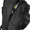 DeMarini Voodoo XL Personal Backpack WB57108 -Professional Baseball Equipment Store demarini voodoo xl personal backpack wb57108 25
