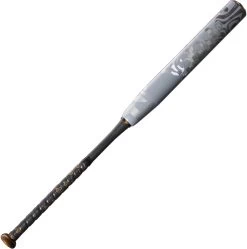 2023 DeMarini Whisper Women's Balanced Fastpitch Softball Bat (-9oz) WBD2417010 9 2023 DeMarini Whisper Women's Balanced Fastpitch Softball Bat (-9oz) WBD2417010 -Professional Baseball Equipment Store demarini whisper womens balanced fastpitch softball bat wbd2417010 17