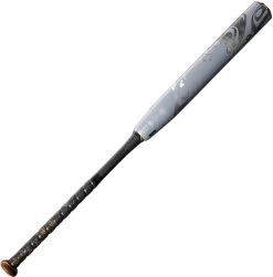 2023 DeMarini Whisper Women's Balanced Fastpitch Softball Bat (-9oz) WBD2417010 11 2023 DeMarini Whisper Women's Balanced Fastpitch Softball Bat (-9oz) WBD2417010 -Professional Baseball Equipment Store demarini whisper womens balanced fastpitch softball bat wbd2417010 19