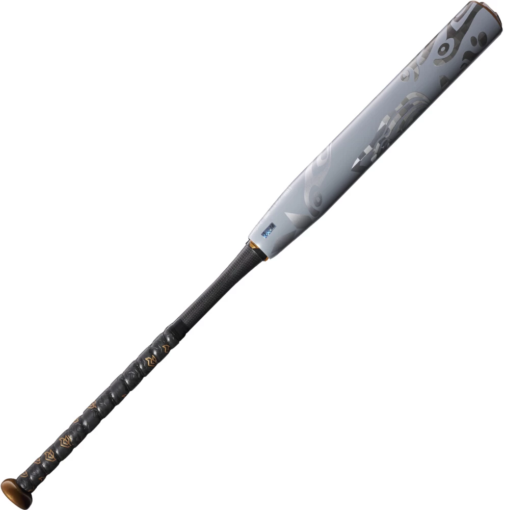 2023 DeMarini Whisper Women's Balanced Fastpitch Softball Bat (-9oz) WBD2417010 7 2023 DeMarini Whisper Women's Balanced Fastpitch Softball Bat (-9oz) WBD2417010 - Image 5