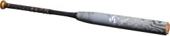 2023 DeMarini Whisper Women's Balanced Fastpitch Softball Bat (-9oz) WBD2417010 13 2023 DeMarini Whisper Women's Balanced Fastpitch Softball Bat (-9oz) WBD2417010 -Professional Baseball Equipment Store demarini whisper womens balanced fastpitch softball bat wbd2417010 21