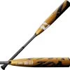 2022 DeMarini ZOA Adult Balanced BBCOR Baseball Bat (-3oz) WTDXZOA22 1 2022 DeMarini ZOA Adult Balanced BBCOR Baseball Bat (-3oz) WTDXZOA22 -Professional Baseball Equipment Store demarini zoa adult balanced bbcor baseball bat wtdxzoa22 17