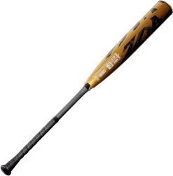 2022 DeMarini ZOA Adult Balanced BBCOR Baseball Bat (-3oz) WTDXZOA22 -Professional Baseball Equipment Store demarini zoa adult balanced bbcor baseball bat wtdxzoa22 20