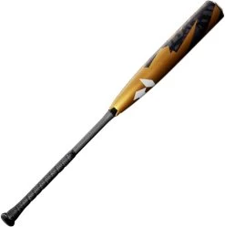 2022 DeMarini ZOA Adult Balanced BBCOR Baseball Bat (-3oz) WTDXZOA22 -Professional Baseball Equipment Store demarini zoa adult balanced bbcor baseball bat wtdxzoa22 21