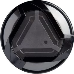 2022 DeMarini ZOA Adult Balanced BBCOR Baseball Bat (-3oz) WTDXZOA22 -Professional Baseball Equipment Store demarini zoa adult balanced bbcor baseball bat wtdxzoa22 22