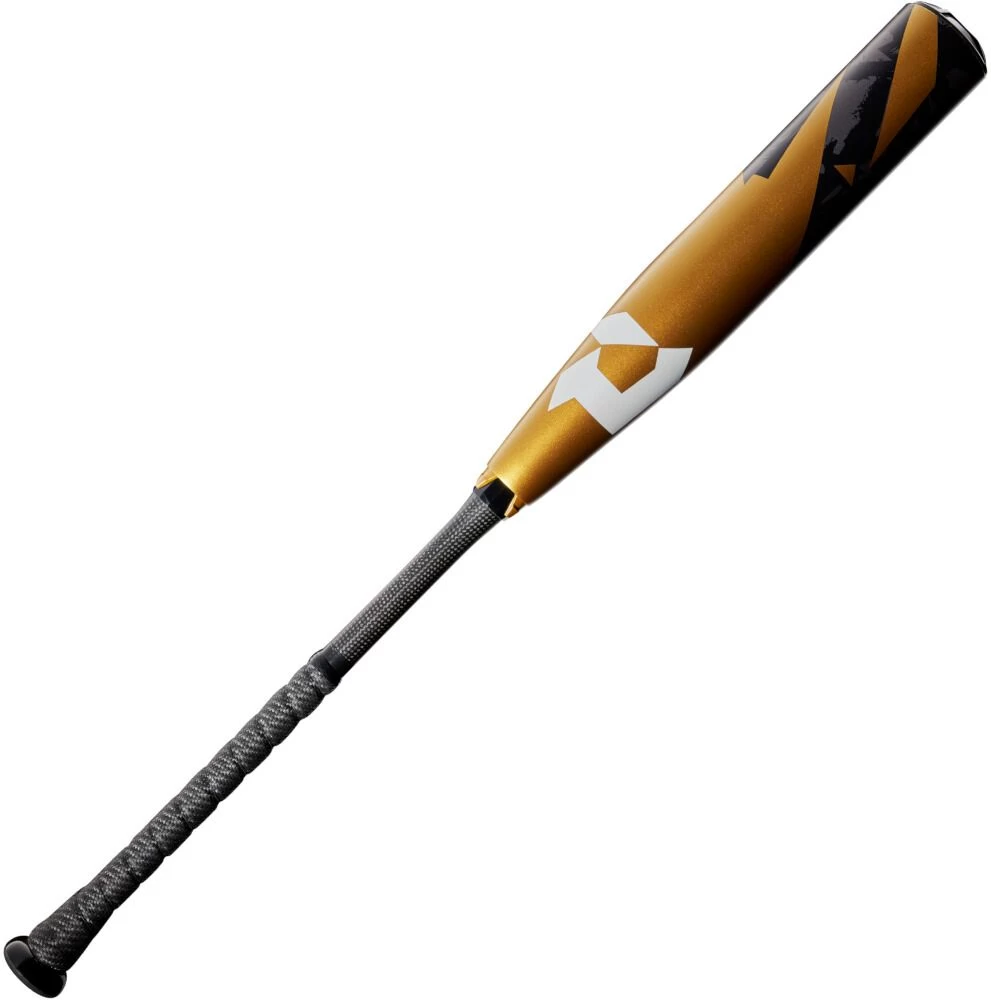 2022 DeMarini ZOA USSSA Balanced USSSA Baseball Bat (-5oz) WTDXZB522 4 2022 DeMarini ZOA USSSA Balanced USSSA Baseball Bat (-5oz) WTDXZB522 - Image 2