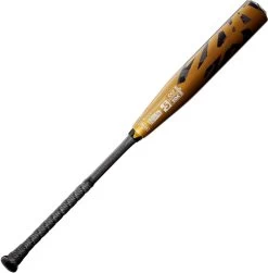 2022 DeMarini ZOA USSSA Balanced USSSA Baseball Bat (-5oz) WTDXZB522 12 2022 DeMarini ZOA USSSA Balanced USSSA Baseball Bat (-5oz) WTDXZB522 -Professional Baseball Equipment Store demarini zoa usssa balanced baseball bat wtdxzb522 20