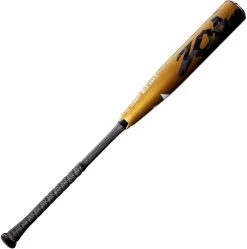 2022 DeMarini ZOA USSSA Balanced USSSA Baseball Bat (-5oz) WTDXZB522 13 2022 DeMarini ZOA USSSA Balanced USSSA Baseball Bat (-5oz) WTDXZB522 -Professional Baseball Equipment Store demarini zoa usssa balanced baseball bat wtdxzb522 21