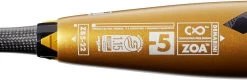 2022 DeMarini ZOA USSSA Balanced USSSA Baseball Bat (-5oz) WTDXZB522 15 2022 DeMarini ZOA USSSA Balanced USSSA Baseball Bat (-5oz) WTDXZB522 -Professional Baseball Equipment Store demarini zoa usssa balanced baseball bat wtdxzb522 23