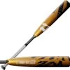 2022 DeMarini ZOA USSSA Balanced Baseball Bat (-10oz) WTDXZBZ22 -Professional Baseball Equipment Store demarini zoa usssa balanced baseball bat wtdxzbz22 17