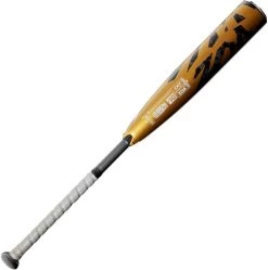 2022 DeMarini ZOA USSSA Balanced Baseball Bat (-10oz) WTDXZBZ22 12 2022 DeMarini ZOA USSSA Balanced Baseball Bat (-10oz) WTDXZBZ22 -Professional Baseball Equipment Store demarini zoa usssa balanced baseball bat wtdxzbz22 20