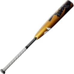 2022 DeMarini ZOA USSSA Balanced Baseball Bat (-10oz) WTDXZBZ22 13 2022 DeMarini ZOA USSSA Balanced Baseball Bat (-10oz) WTDXZBZ22 -Professional Baseball Equipment Store demarini zoa usssa balanced baseball bat wtdxzbz22 21