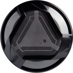 2022 DeMarini ZOA USSSA Balanced Baseball Bat (-10oz) WTDXZBZ22 14 2022 DeMarini ZOA USSSA Balanced Baseball Bat (-10oz) WTDXZBZ22 -Professional Baseball Equipment Store demarini zoa usssa balanced baseball bat wtdxzbz22 22