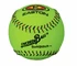 Easton 11 Or 12 Inch Softstitch Softball 1 Easton 11 Or 12 Inch Softstitch Softball -Professional Baseball Equipment Store easton 11 or 12 inch softstitch softball 10