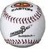Easton 16inch Softstitch Training Ball