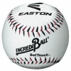 Easton Accessories A122101 9 Inch Softtouch Training Baseball 1 Easton Accessories A122101 9 Inch Softtouch Training Baseball -Professional Baseball Equipment Store easton accessories a122101 9 inch softtouch training baseball 5
