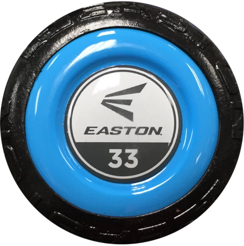 Easton Accessories A162765 PowerPad Batting Aid 4 Easton Accessories A162765 PowerPad Batting Aid - Image 2