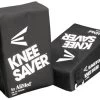 Easton Accessories A165011 Small Catcher Knee Saver -Professional Baseball Equipment Store easton accessories a165011 small catcher knee saver 5
