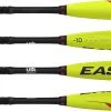 2023 Easton ADV 360 USA Balanced Baseball Bat (-10oz) YBB23ADV10 -Professional Baseball Equipment Store easton adv360 usa balanced baseball bat ybb23adv10 5