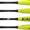 2023 Easton ADV 360 USA Balanced Baseball Bat (-11oz) YBB23ADV11 -Professional Baseball Equipment Store easton adv360 usa balanced baseball bat ybb23adv11 5
