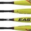 2023 Easton ADV 360 USA Balanced Baseball Bat (-5oz) YBB23ADV5 2 2023 Easton ADV 360 USA Balanced Baseball Bat (-5oz) YBB23ADV5 -Professional Baseball Equipment Store easton adv360 usa balanced baseball bat ybb23adv5 5