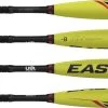 2023 Easton ADV 360 USA Balanced Baseball Bat (-8oz) YBB23ADV8
