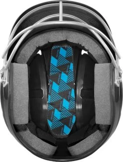 Easton Alpha A168531 T-Ball/Small Solid Batting Helmet W/ Fastpitch Softball Facemask 11 Easton Alpha A168531 T-Ball/Small Solid Batting Helmet W/ Fastpitch Softball Facemask -Professional Baseball Equipment Store easton alpha a168531 t ball small solid batting helmet w fastpitch softball facemask 14